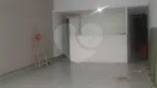 Foto 21 de Ponto Comercial à venda, 80m² em Jardim Paulista, São Paulo