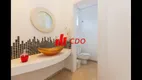 Foto 6 de Sobrado com 4 Quartos à venda, 642m² em Jardim Panorama, São Paulo