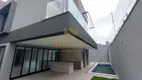 Foto 9 de Casa de Condomínio com 4 Quartos à venda, 310m² em Alphaville Nova Esplanada, Votorantim