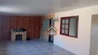 Foto 10 de Casa com 2 Quartos à venda, 100m² em Formoza, Alvorada