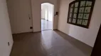 Foto 5 de Casa com 3 Quartos à venda, 229m² em Cenaculo, Belo Horizonte