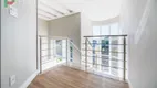 Foto 23 de Casa de Condomínio com 4 Quartos à venda, 400m² em Itoupava Central, Blumenau