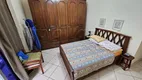 Foto 5 de Apartamento com 2 Quartos à venda, 81m² em Tijuca, Rio de Janeiro