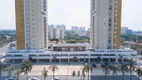 Foto 23 de Apartamento com 2 Quartos à venda, 64m² em Jardim Europa, Goiânia