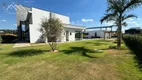 Foto 16 de Casa com 8 Quartos à venda, 1200m² em Jacaré, Cabreúva