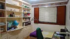 Foto 19 de Apartamento com 3 Quartos à venda, 185m² em Cambuí, Campinas