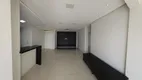 Foto 3 de Apartamento com 2 Quartos à venda, 77m² em Jardim Anália Franco, São Paulo