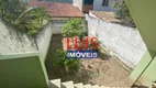 Foto 6 de Casa com 3 Quartos à venda, 200m² em Piratininga, Niterói