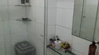 Foto 47 de Apartamento com 2 Quartos à venda, 57m² em Meireles, Fortaleza