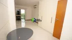 Foto 29 de Apartamento com 3 Quartos à venda, 230m² em Barra da Tijuca, Rio de Janeiro