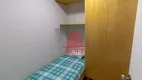 Foto 29 de Apartamento com 3 Quartos à venda, 157m² em Moema, São Paulo