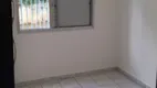 Foto 9 de Apartamento com 3 Quartos à venda, 72m² em Vila Arens, Jundiaí