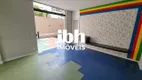 Foto 21 de Apartamento com 4 Quartos à venda, 186m² em Santa Lúcia, Belo Horizonte