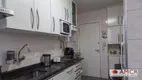 Foto 17 de Apartamento com 3 Quartos à venda, 84m² em Vila Gomes Cardim, São Paulo