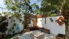 Foto 70 de Casa de Condomínio com 3 Quartos à venda, 350m² em Jundiaizinho Terra Preta, Mairiporã