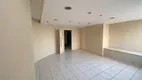 Foto 13 de Sala Comercial para alugar, 200m² em Passos, Juiz de Fora