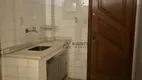 Foto 10 de Apartamento com 3 Quartos à venda, 85m² em Tijuca, Rio de Janeiro