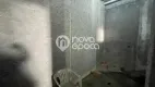 Foto 39 de Casa com 5 Quartos à venda, 300m² em Tijuca, Rio de Janeiro