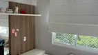 Foto 28 de Apartamento com 3 Quartos à venda, 76m² em Glória, Macaé