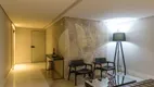 Foto 24 de Apartamento com 2 Quartos à venda, 65m² em Savassi, Belo Horizonte