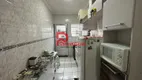 Foto 5 de Casa de Condomínio com 1 Quarto à venda, 31m² em Aviação, Praia Grande