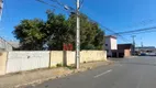 Foto 2 de Lote/Terreno à venda, 477m² em Centro, Ponta Grossa