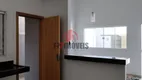 Foto 8 de Casa com 2 Quartos à venda, 64m² em Residencial Maria Lourenca, Goiânia