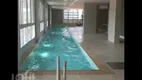 Foto 10 de Apartamento com 1 Quarto à venda, 52m² em Santo Amaro, São Paulo