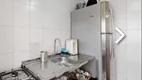 Foto 13 de Apartamento com 2 Quartos à venda, 47m² em Vila Antonieta, São Paulo