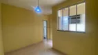 Foto 30 de Casa com 3 Quartos à venda, 156m² em Alto, Teresópolis