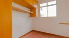 Foto 11 de Apartamento com 3 Quartos à venda, 58m² em Jardim Riacho das Pedras, Contagem