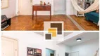 Foto 13 de Apartamento com 3 Quartos à venda, 121m² em Jardins, São Paulo