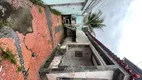 Foto 20 de Casa com 4 Quartos à venda, 170m² em Bangu, Rio de Janeiro
