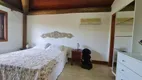 Foto 34 de Casa de Condomínio com 4 Quartos à venda, 1000m² em Busca-Vida, Camaçari