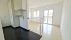 Foto 2 de Apartamento com 3 Quartos à venda, 74m² em Gleba California, Piracicaba