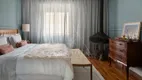 Foto 30 de Apartamento com 3 Quartos à venda, 420m² em Jardim América, São Paulo