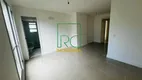 Foto 6 de Apartamento com 4 Quartos à venda, 169m² em Barra da Tijuca, Rio de Janeiro