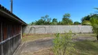 Foto 11 de Lote/Terreno à venda, 360m² em Bracui Cunhambebe, Angra dos Reis