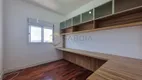 Foto 44 de Cobertura com 4 Quartos para venda ou aluguel, 240m² em Vila Sofia, São Paulo