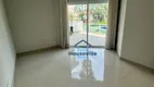 Foto 5 de Casa de Condomínio com 4 Quartos para alugar, 540m² em Alphaville Residencial Dois, Barueri