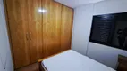Foto 5 de Apartamento com 1 Quarto à venda, 40m² em Vila Andrade, São Paulo