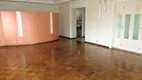 Foto 7 de Apartamento com 3 Quartos à venda, 196m² em Centro, Piracicaba