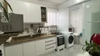 Foto 5 de Apartamento com 2 Quartos à venda, 69m² em Vila Jordanopolis, São Bernardo do Campo