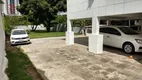 Foto 4 de Casa com 5 Quartos à venda, 500m² em Cabo Branco, João Pessoa