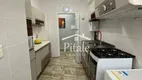 Foto 9 de Apartamento com 3 Quartos à venda, 69m² em Vila Iracema, Barueri