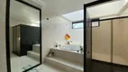 Foto 30 de Casa de Condomínio com 4 Quartos à venda, 872m² em Barra da Tijuca, Rio de Janeiro