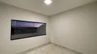 Foto 8 de Casa com 3 Quartos à venda, 112m² em Sobradinho, Lagoa Santa