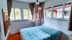 Foto 8 de Apartamento com 1 Quarto à venda, 40m² em Vila Suica, Gramado