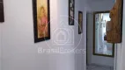 Foto 10 de Apartamento com 3 Quartos à venda, 58m² em Vargem Pequena, Rio de Janeiro