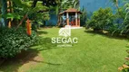 Foto 4 de Casa com 4 Quartos à venda, 500m² em Padre Eustáquio, Belo Horizonte
